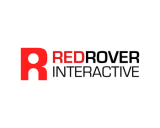 /public/logoimage/1354680787RedRover Interactive2.png